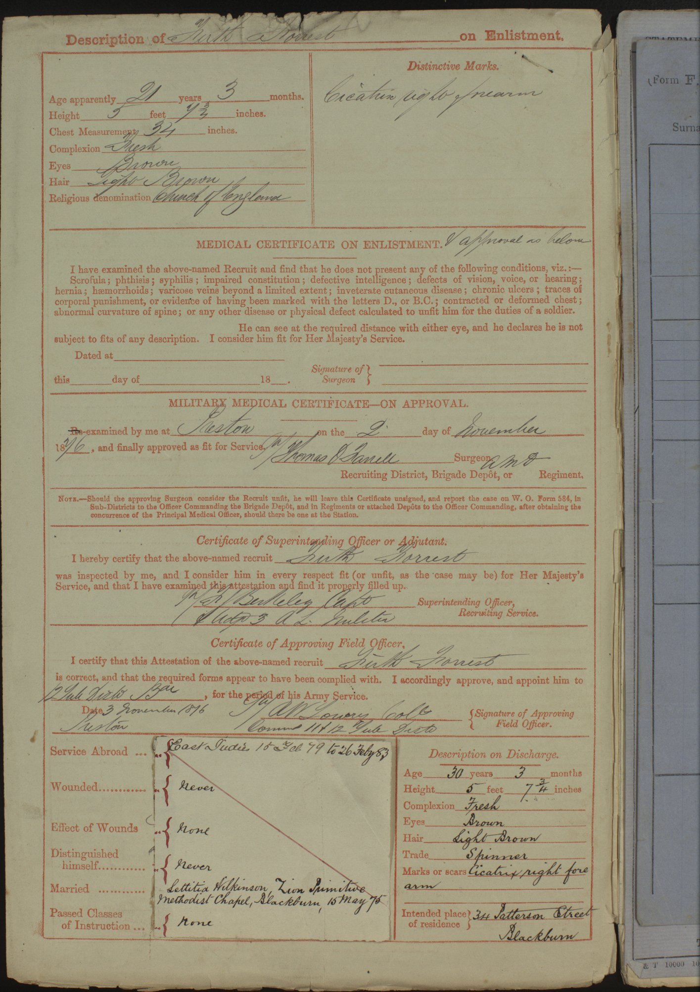 Citation image